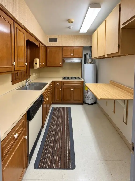 Picture 22