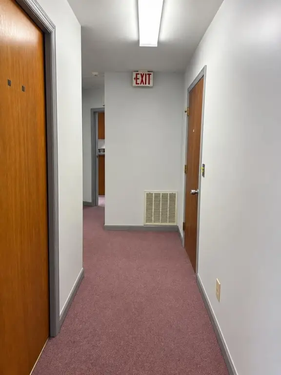 Picture 9