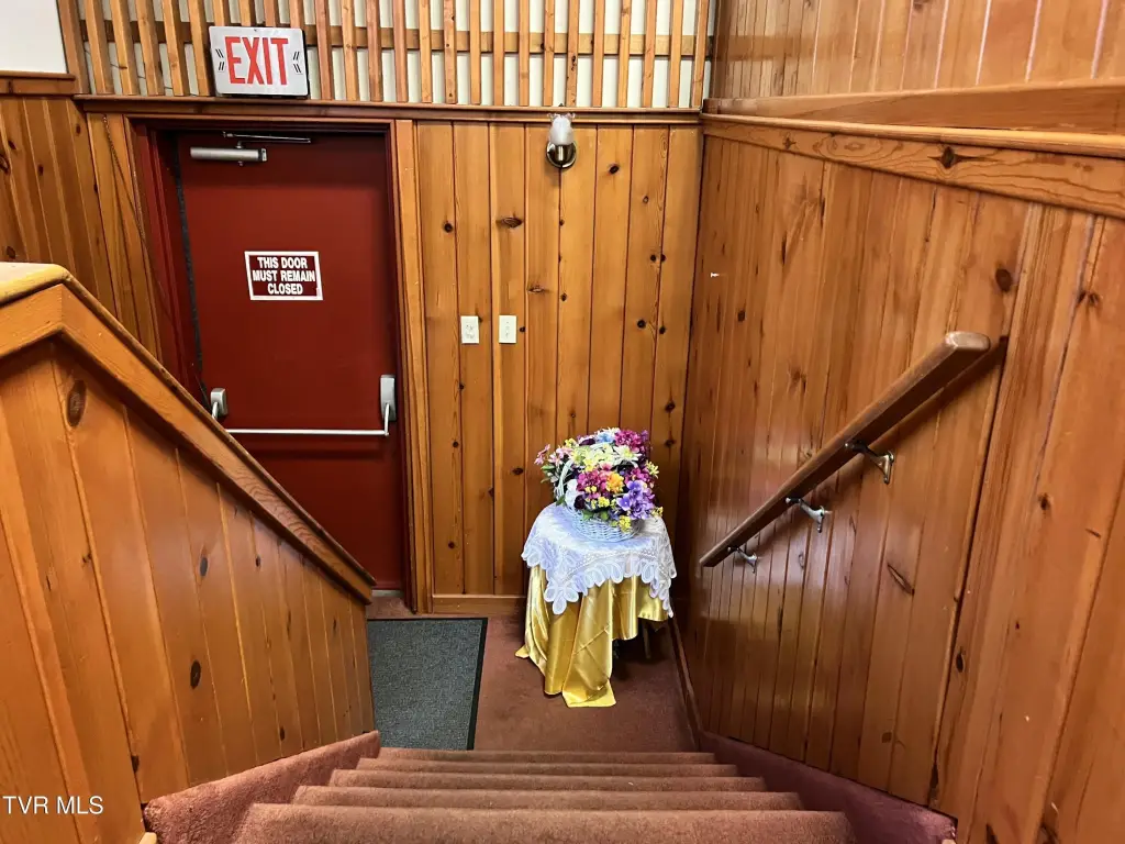 Picture 39