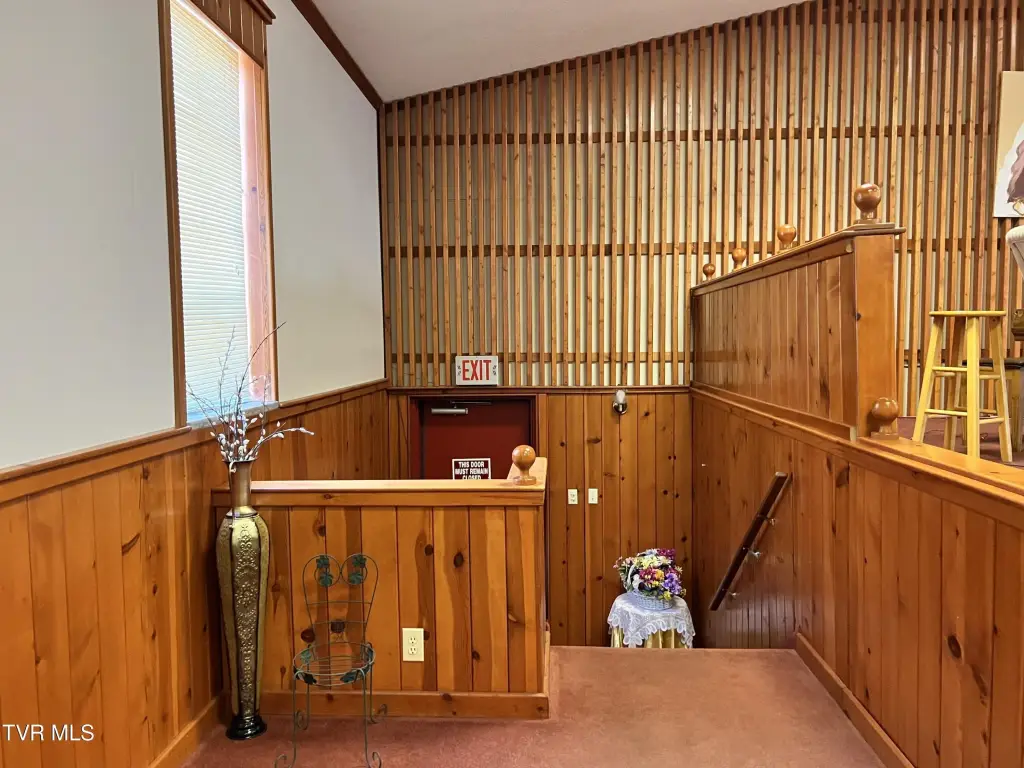 Picture 38