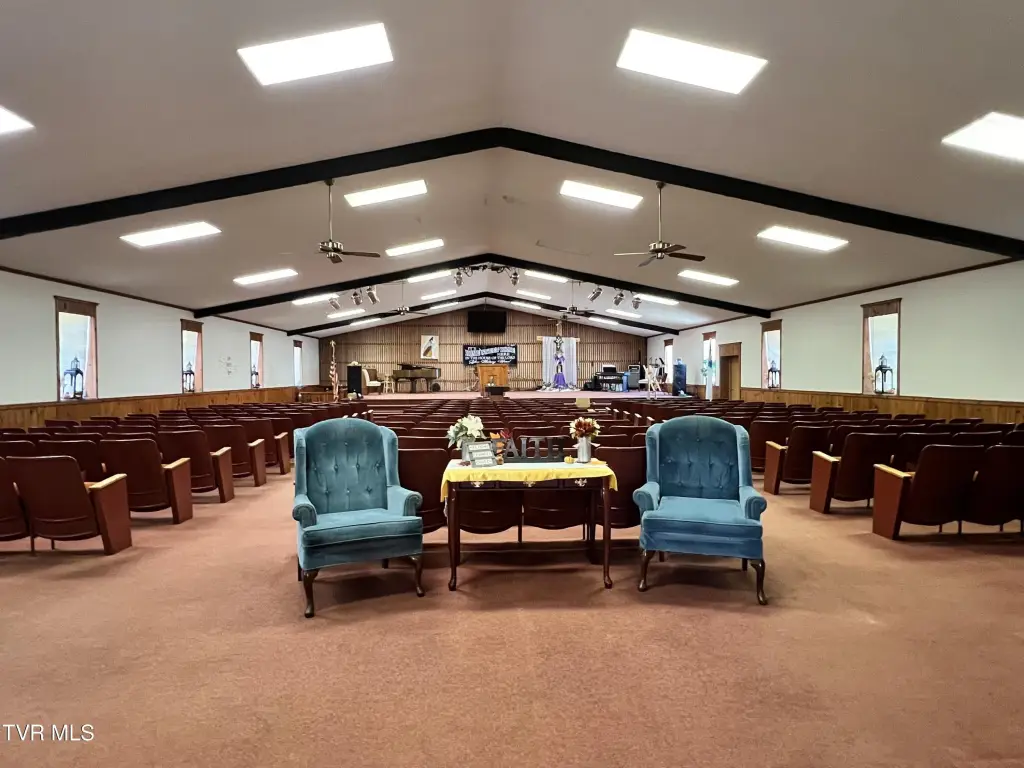 Picture 28