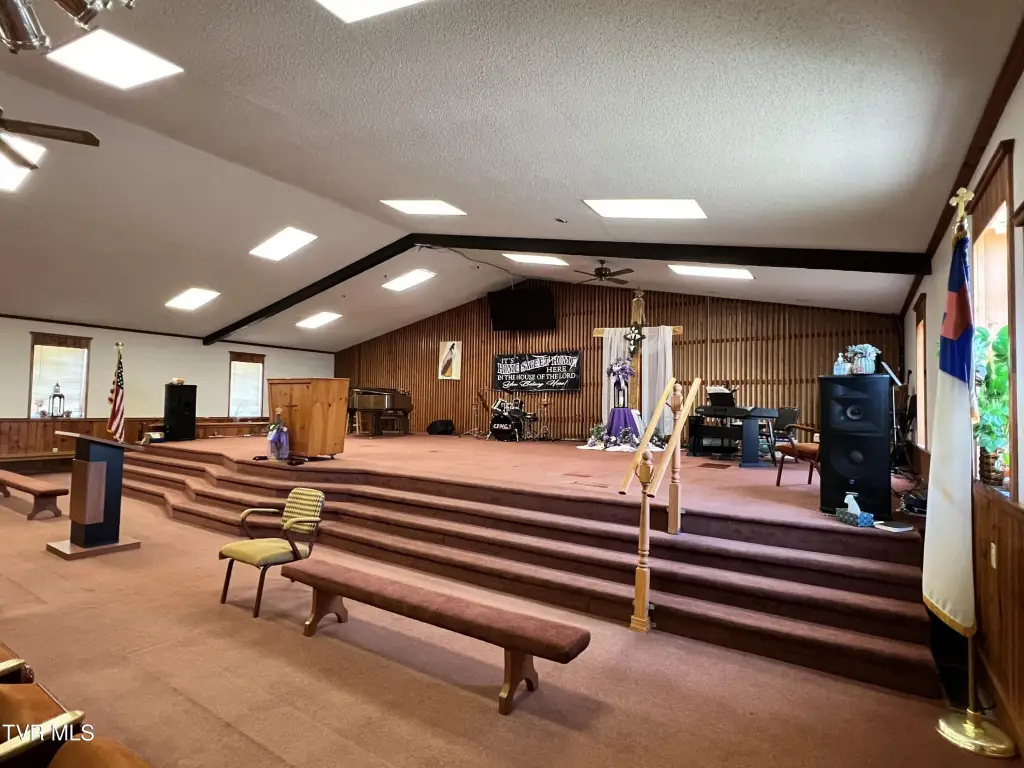 Picture 35