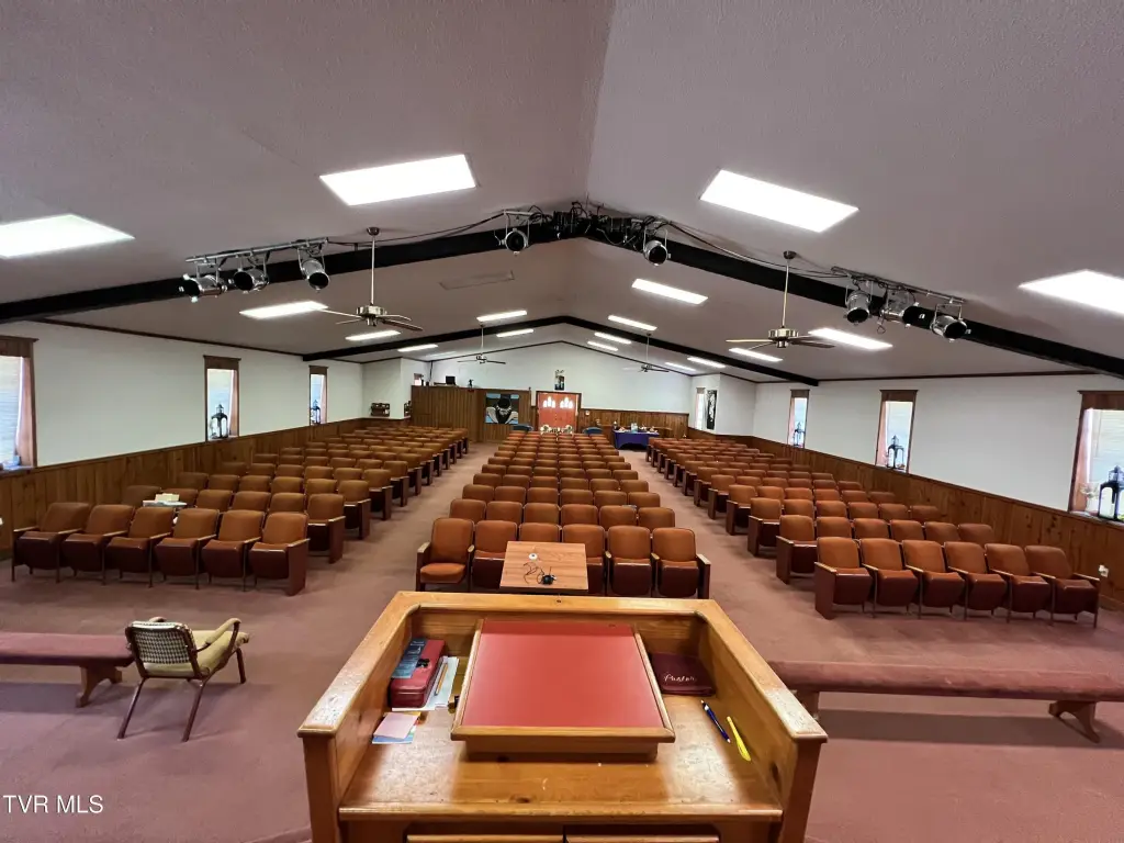 Picture 36