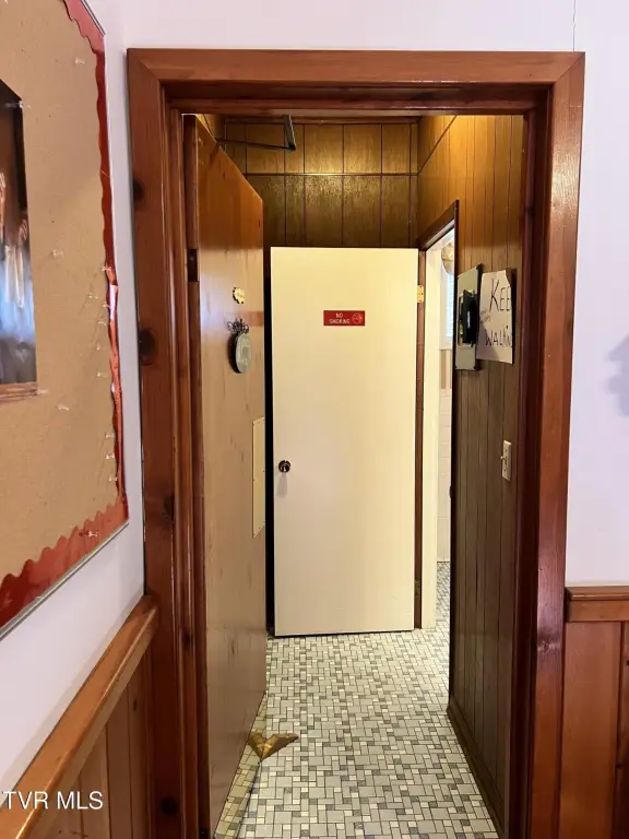 Picture 23