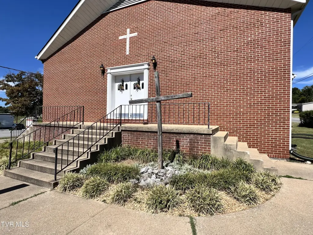 Picture 15