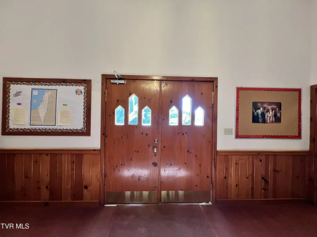 Picture 17