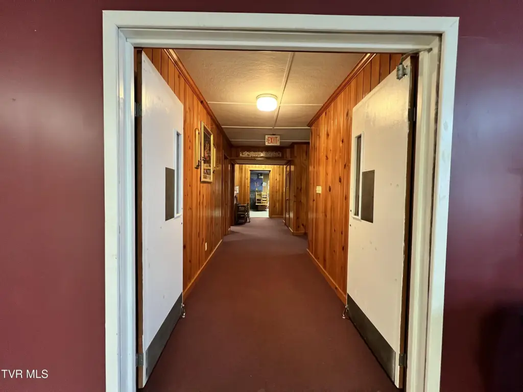 Picture 48