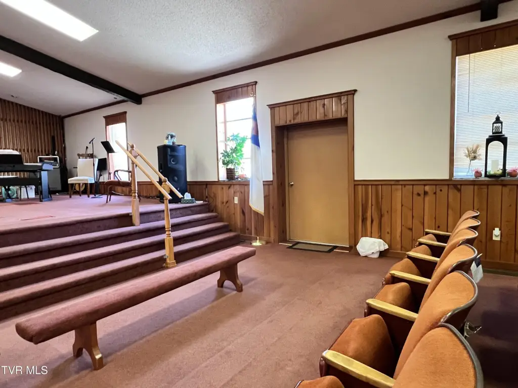 Picture 34
