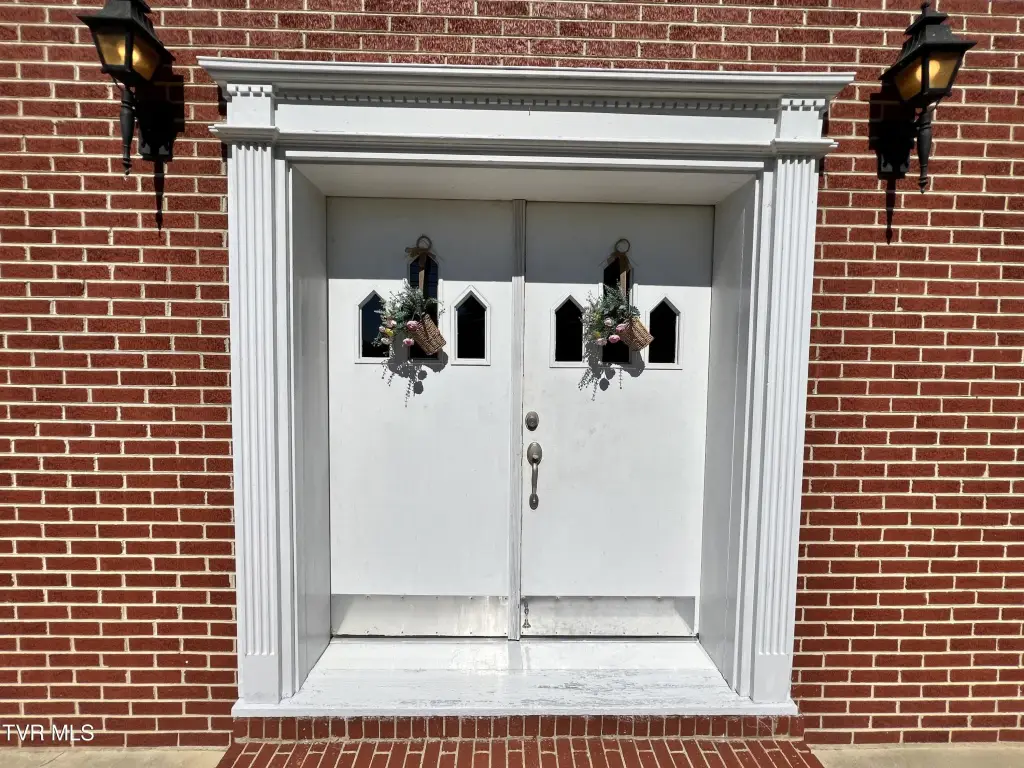 Picture 16