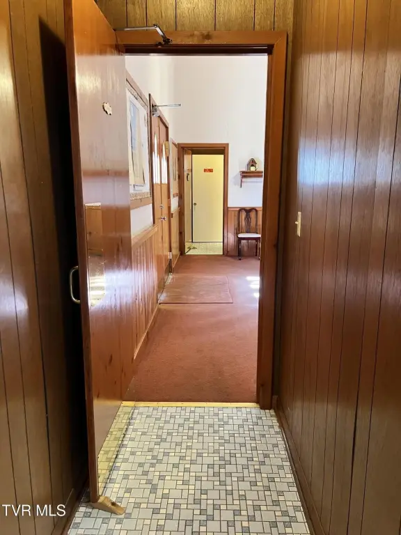 Picture 22