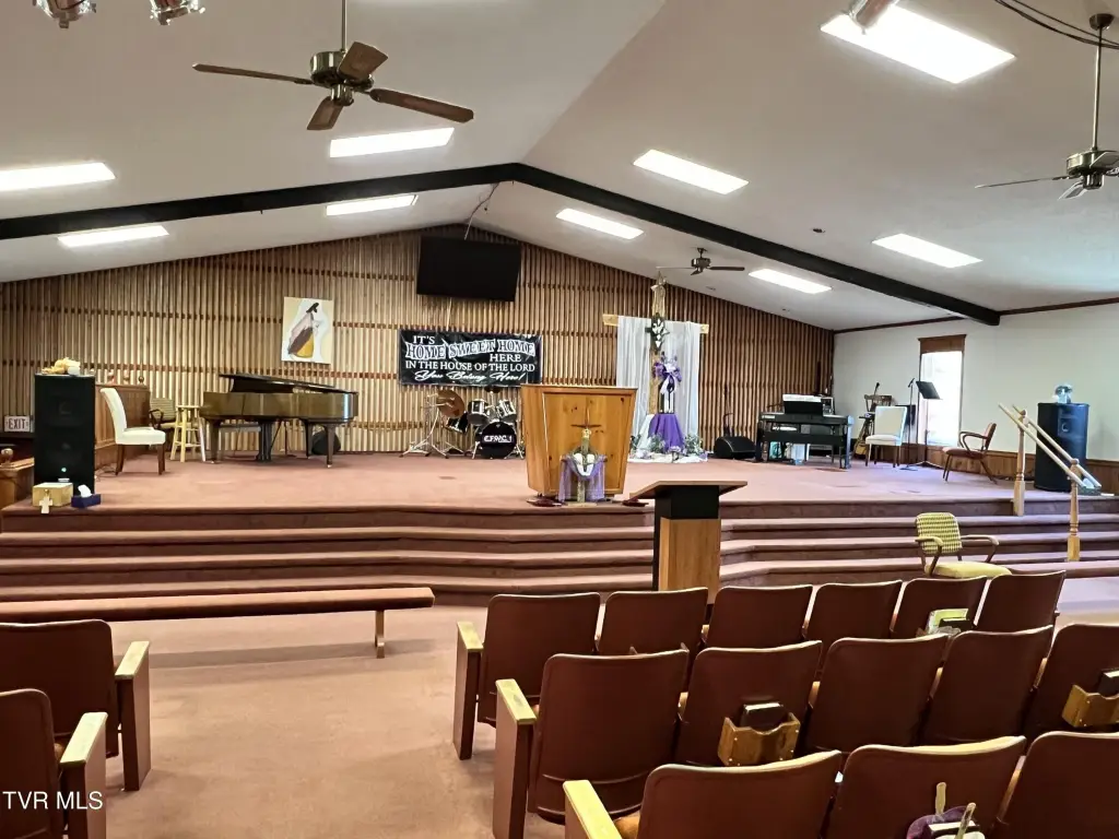 Picture 33
