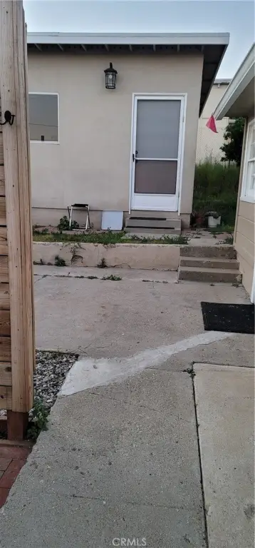 Picture 2