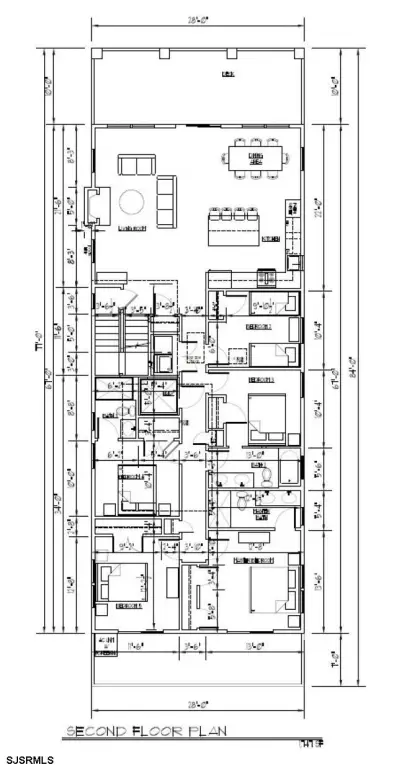 Picture 7