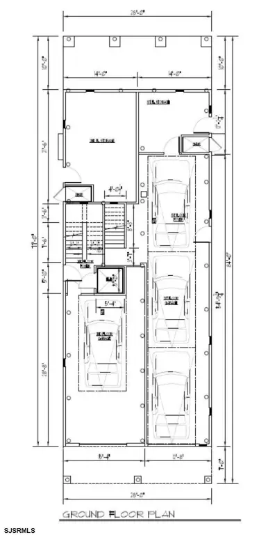 Picture 6