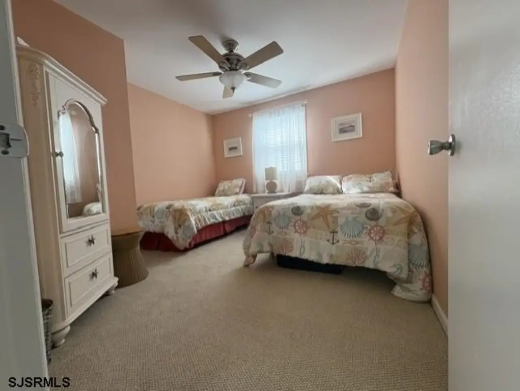 Picture 9