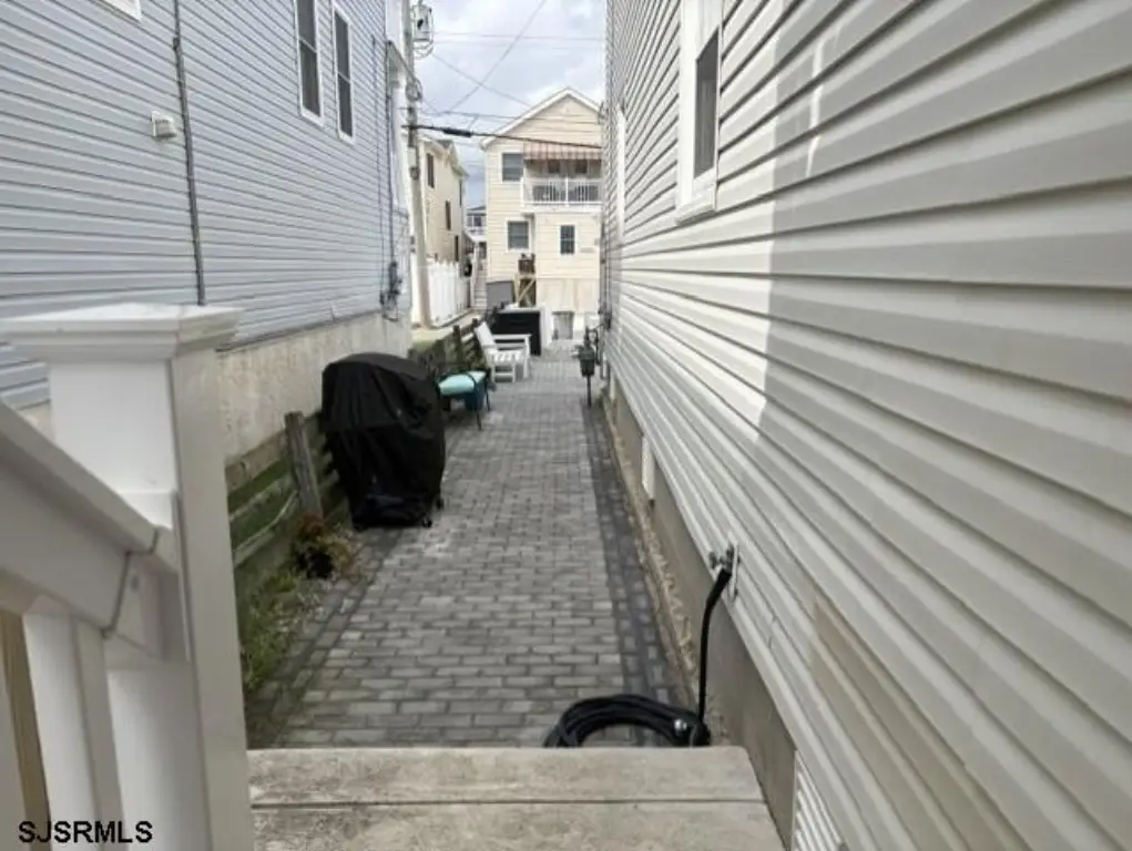 Picture 16