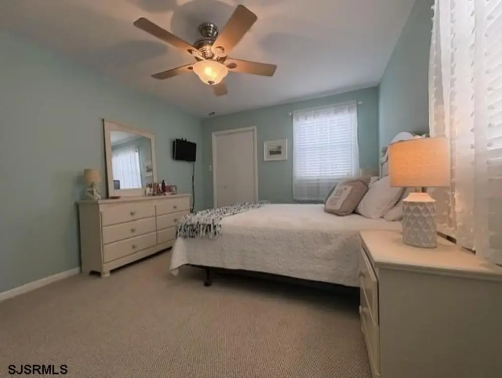 Picture 13