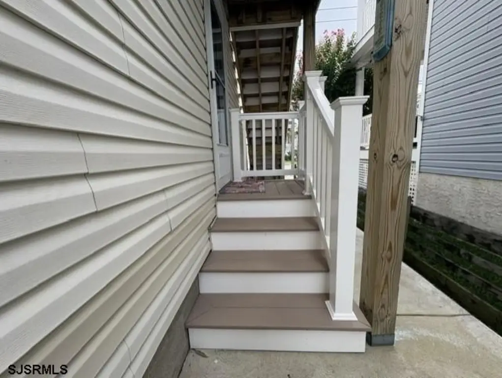 Picture 15