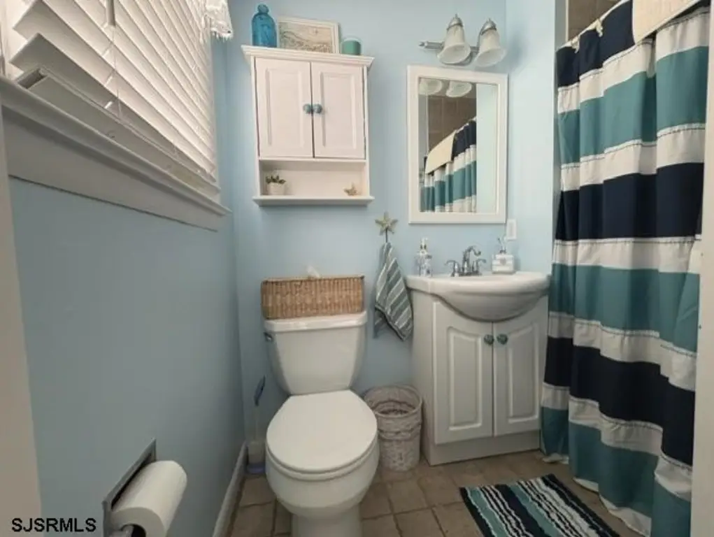 Picture 14