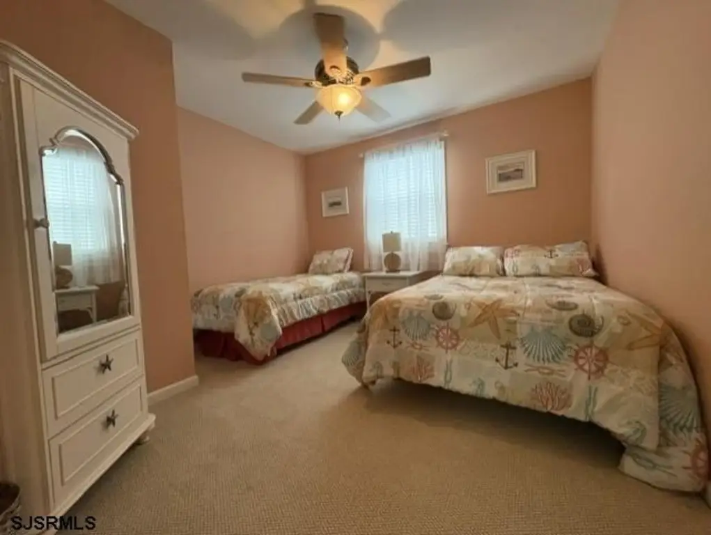 Picture 10