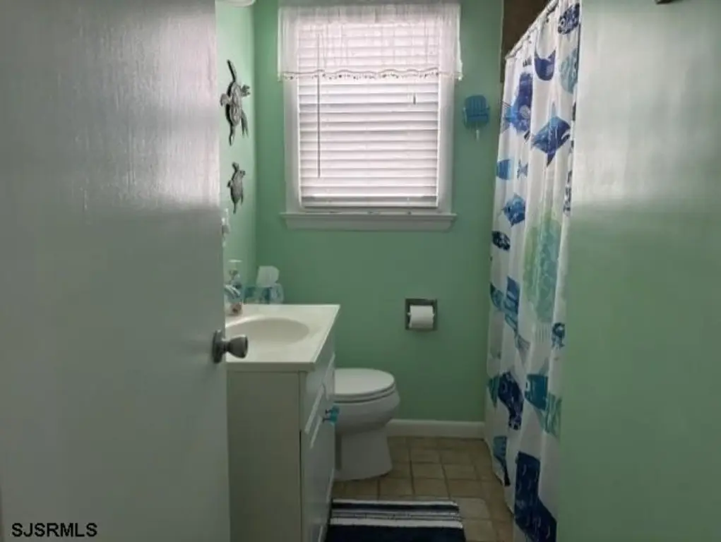 Picture 7