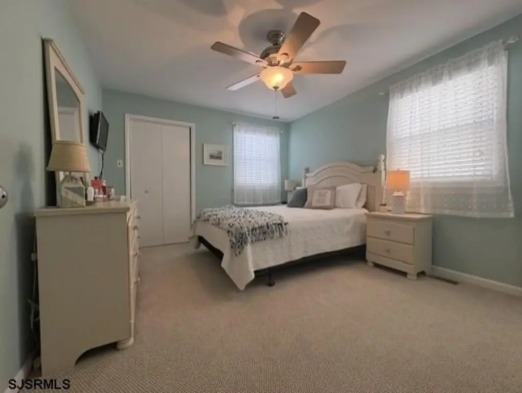 Picture 11