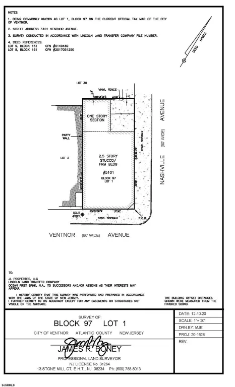 Picture 14