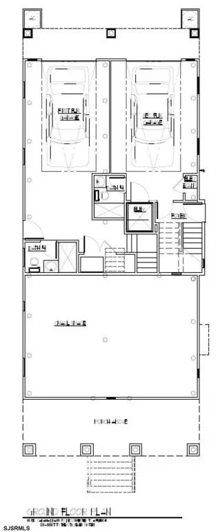 Picture 4