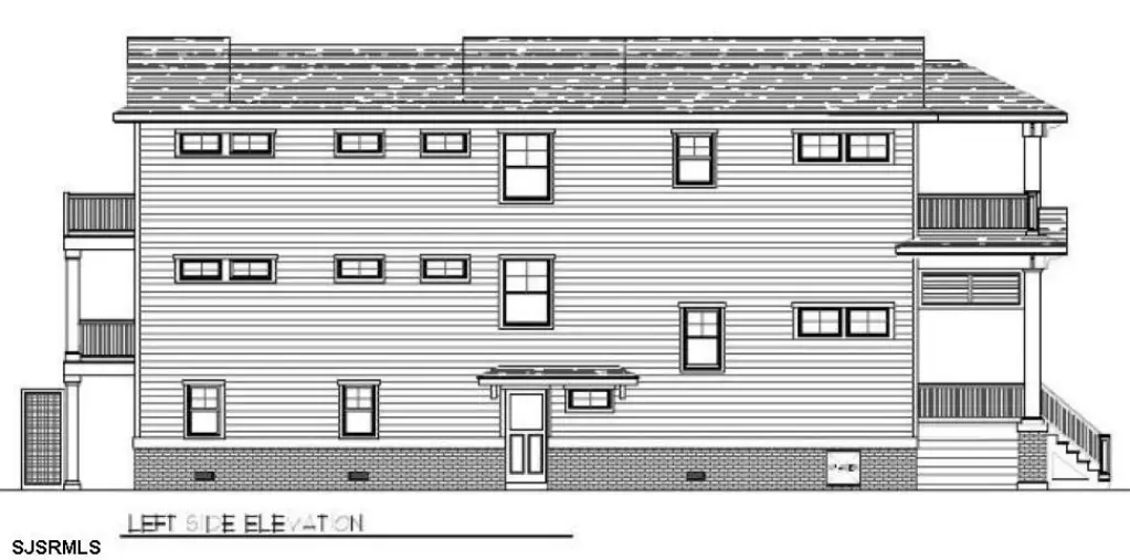 Picture 9