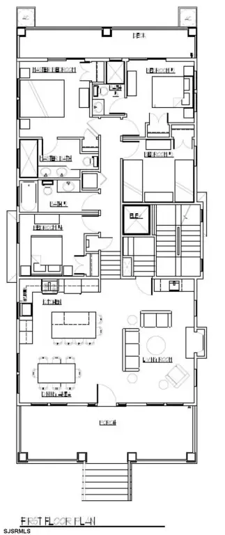 Picture 5