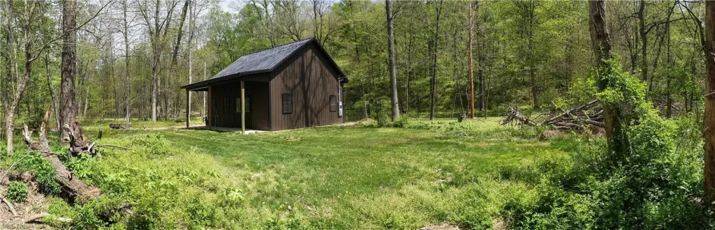 Picture 14