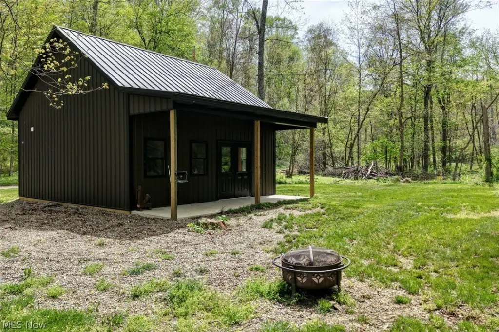 Picture 2