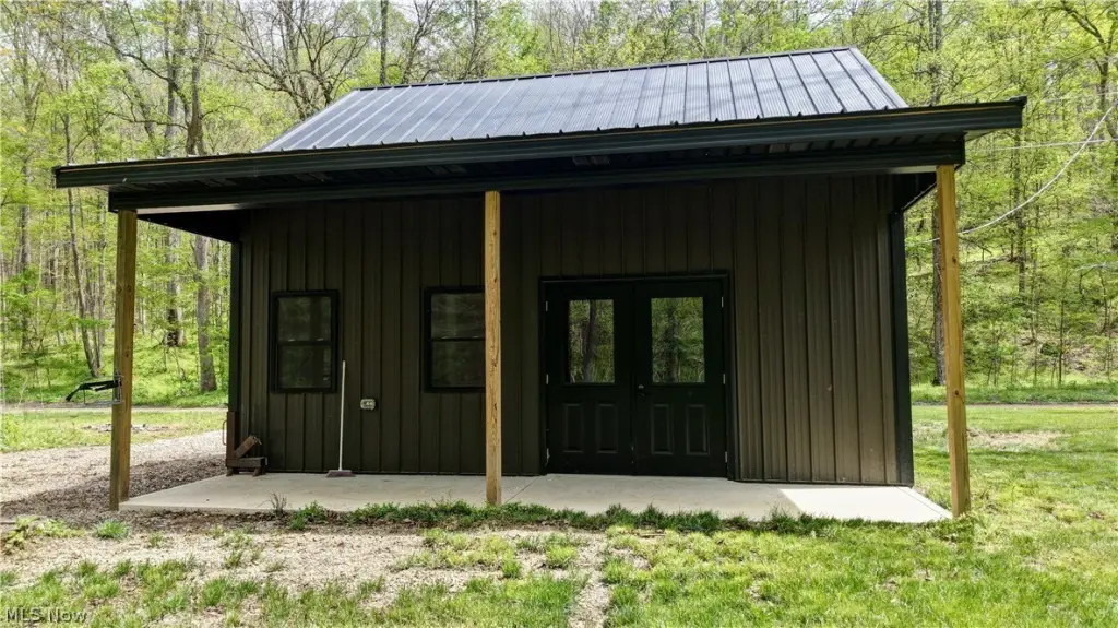 Picture 10
