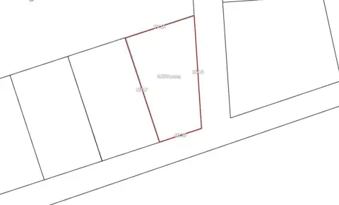 Clover, SC Manufactured Home Lot