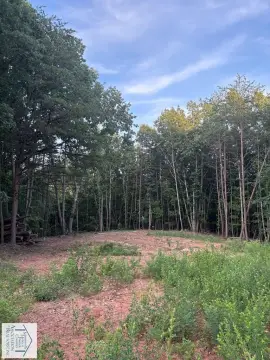 Martinsville Land For Sale