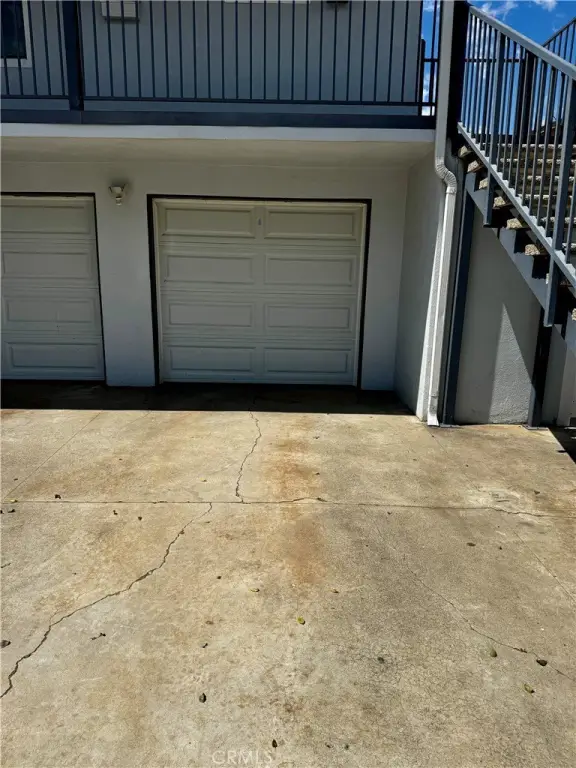 Picture 25