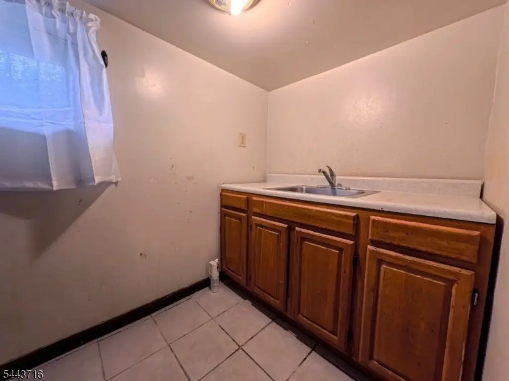 Picture 23