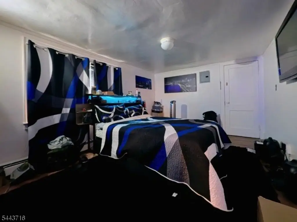 Picture 20