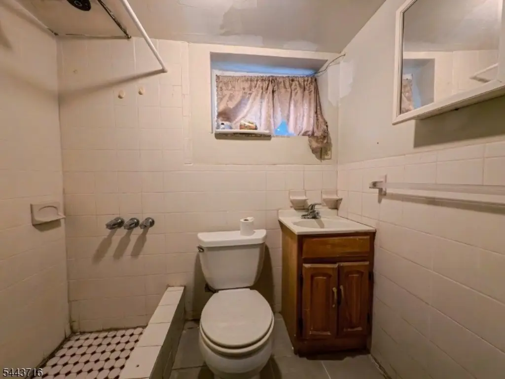 Picture 22