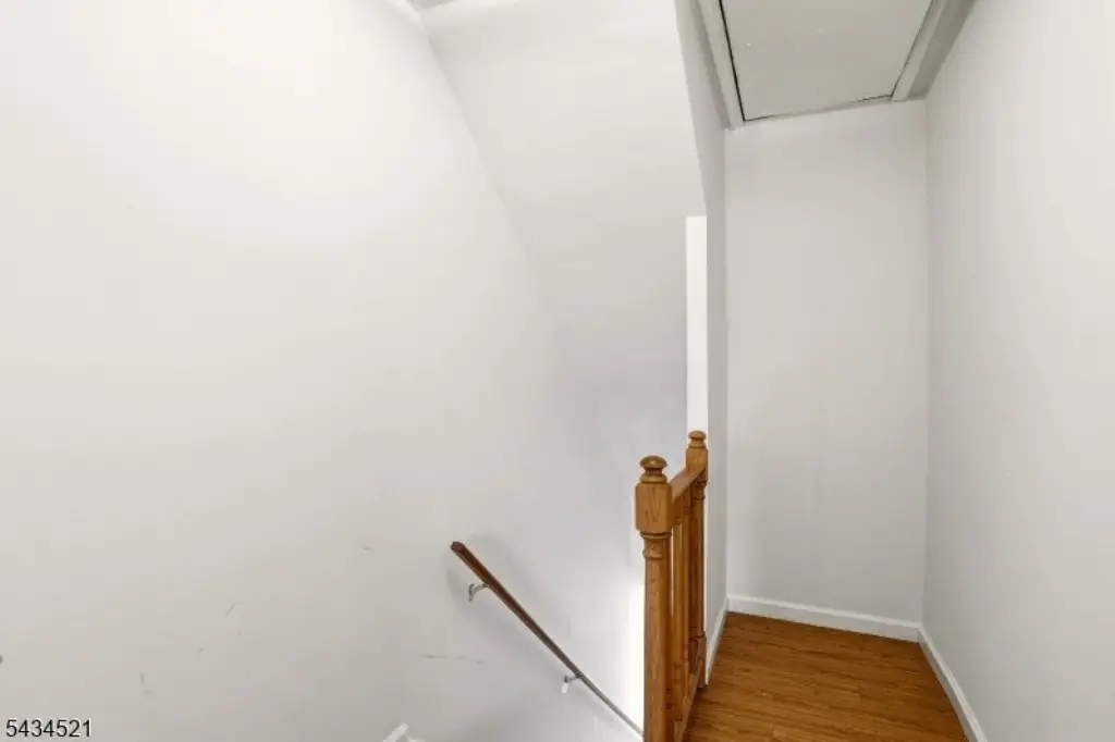Picture 26