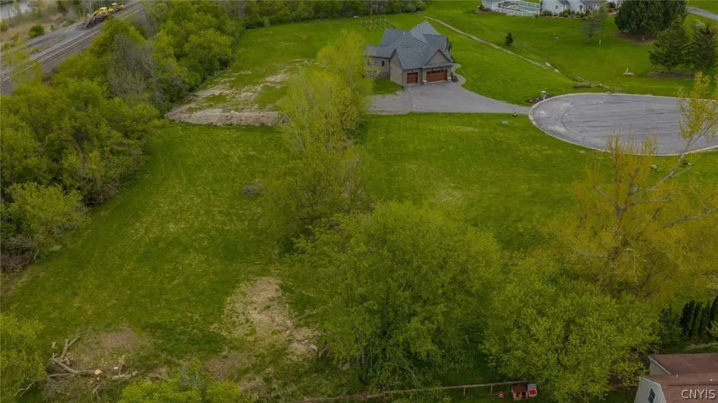 Picture 14