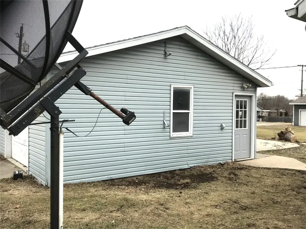 Picture 5