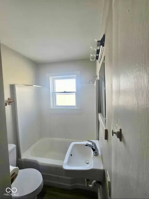 Picture 15