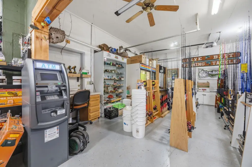 Picture 37