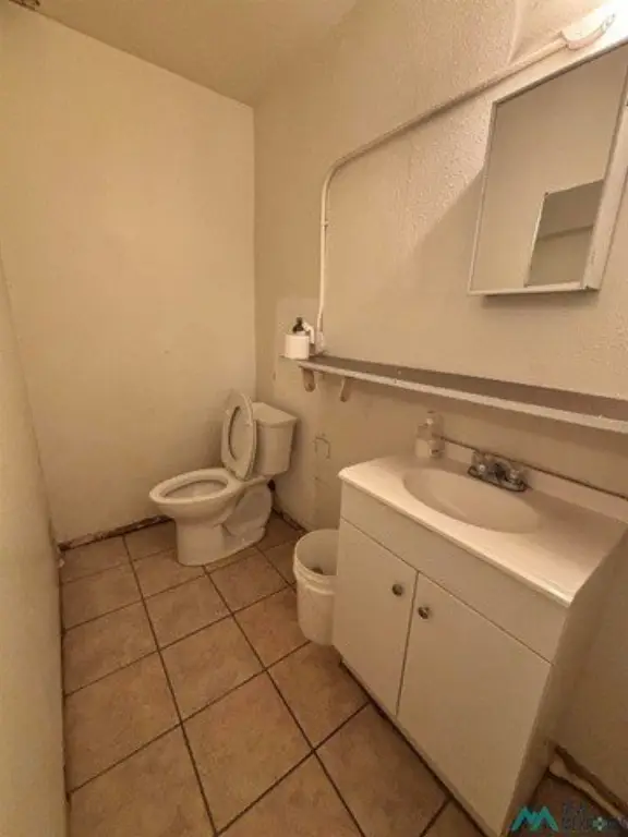 Picture 8