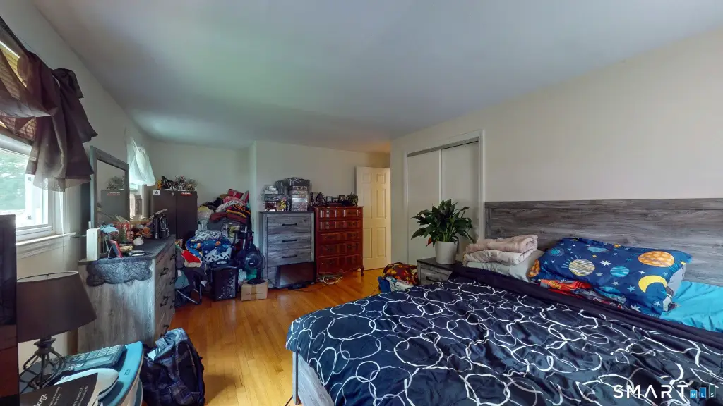 Picture 25
