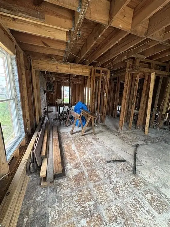 Picture 3