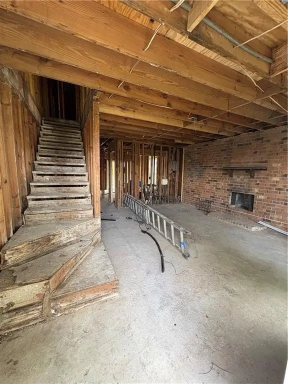 Picture 4
