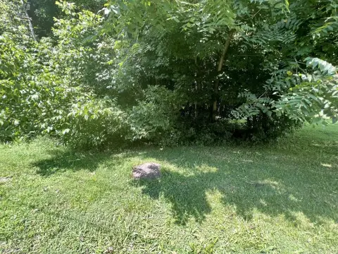 Pomeroy, OH Vacant Land