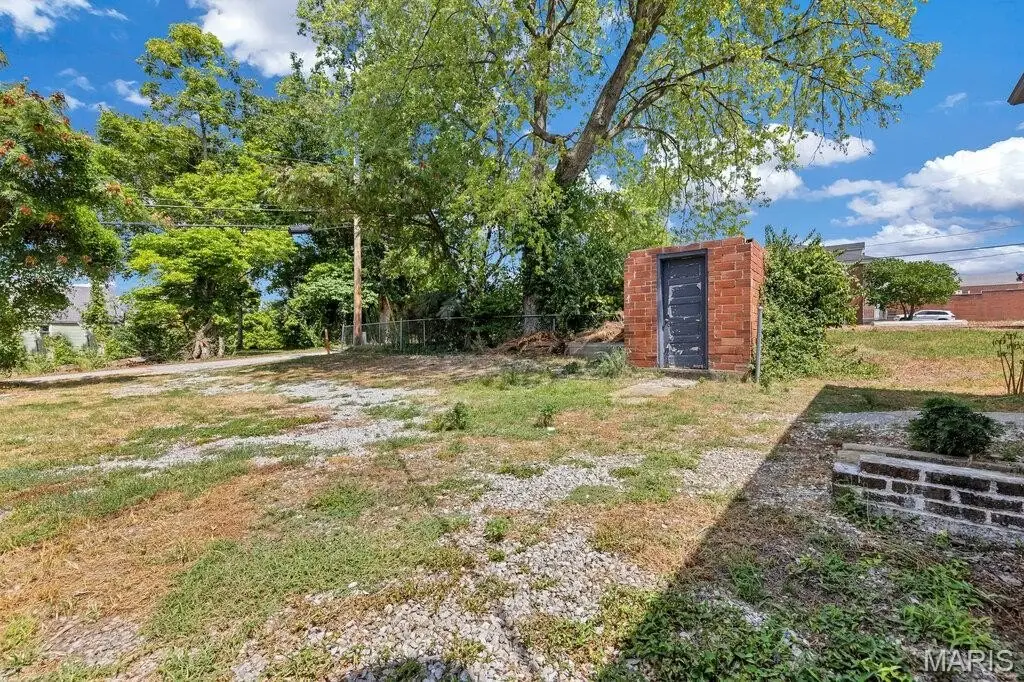 Picture 21
